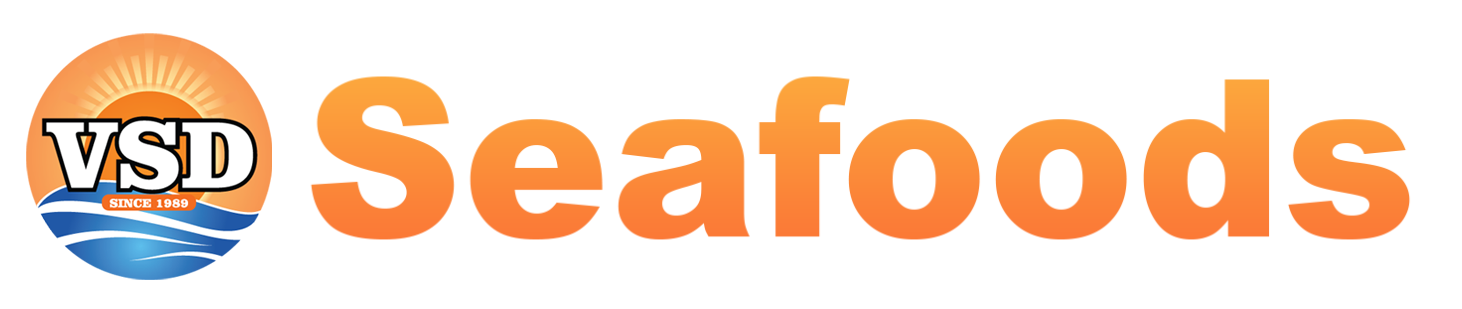 logo-img